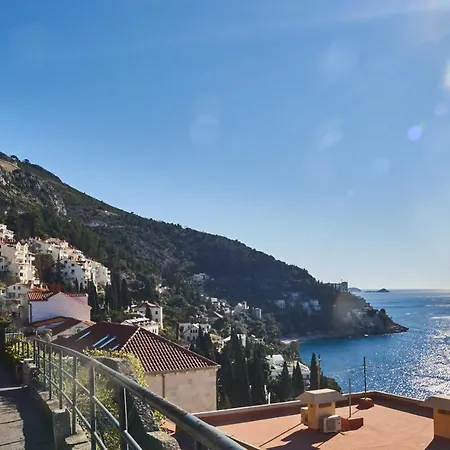 Rajmonda Ντουμπρόβνικ