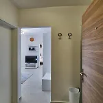 Rajmonda *
