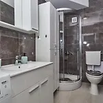 Rajmonda *