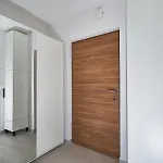 شقة Rajmonda دوبروفينك