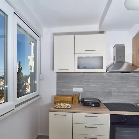 Rajmonda * Dubrovnik