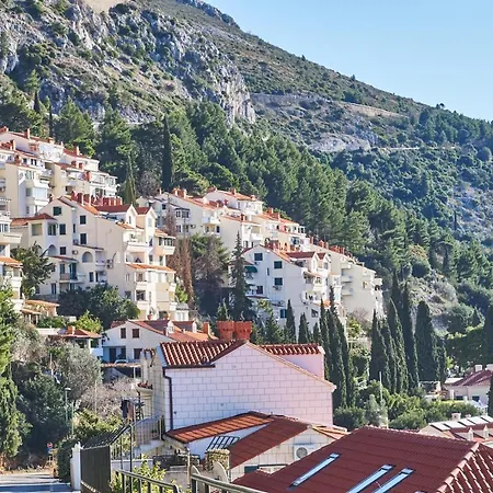 Rajmonda Dubrovnik