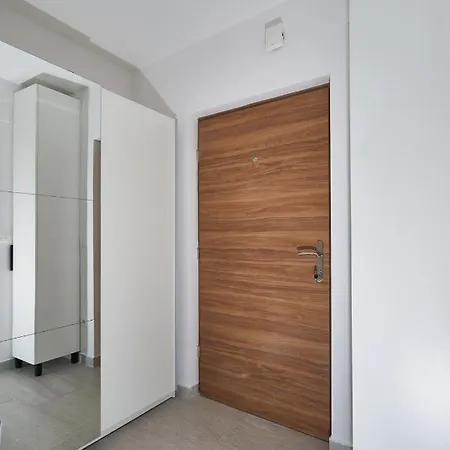 Apartment Rajmonda Dubrovnik