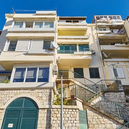 Rajmonda Dubrovnik