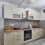 Rajmonda *