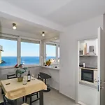 Rajmonda Apartman Dubrovnik