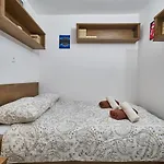 Rajmonda