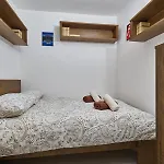 Apartman Rajmonda Dubrovnik
