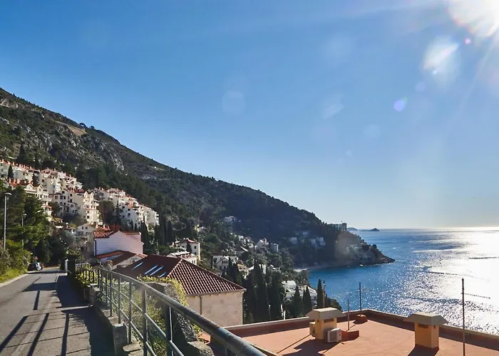 Rajmonda Dubrovnik